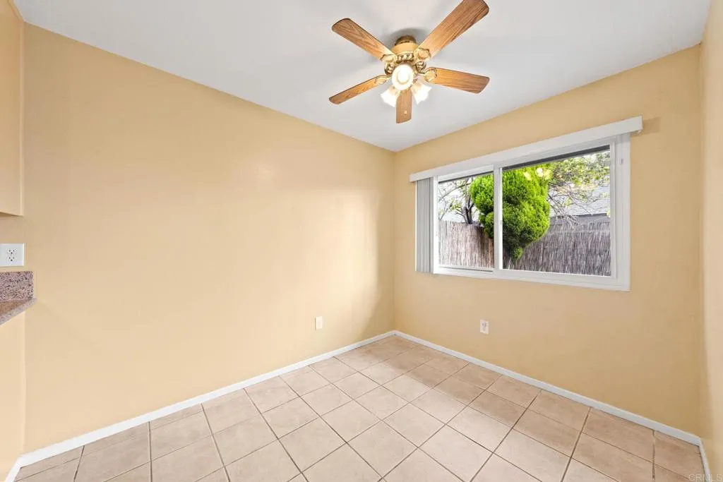 Photo #9: PTP2508610 Listing: Photo #9