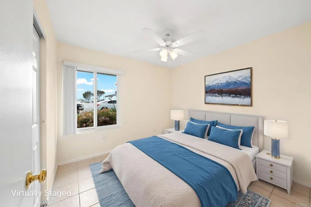 https://cdn.realtyfeed.com/cdn/127/306589331/75d9a19ad2217438474287f6e44fb771.webp