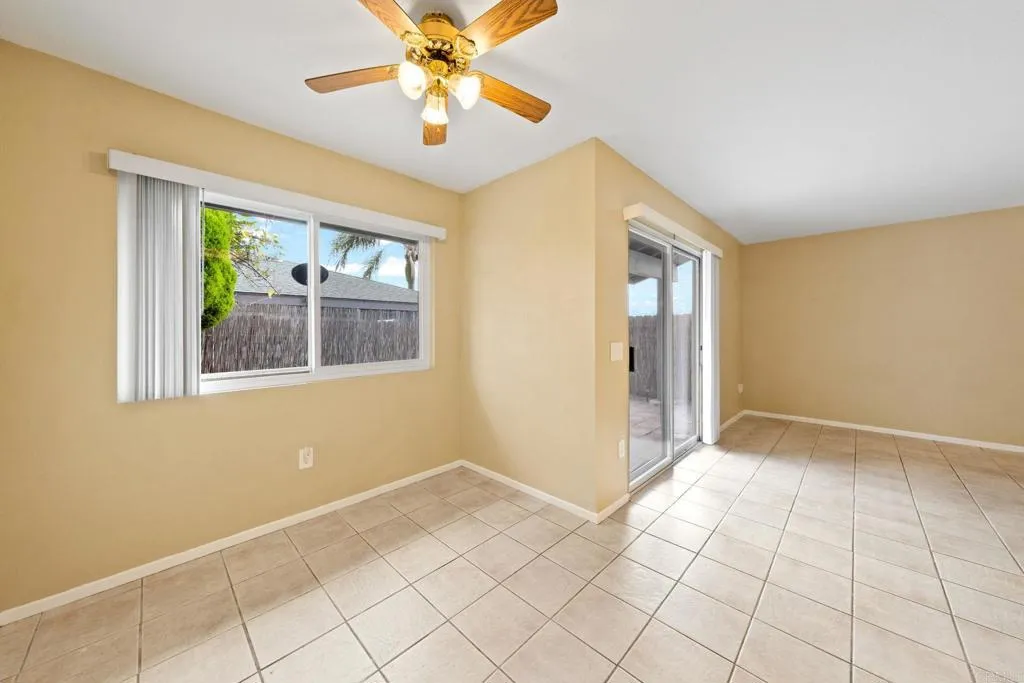 Photo #10: PTP2508610 Listing: Photo #10