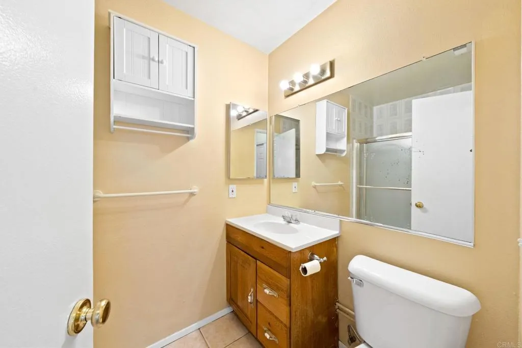 Photo #20: PTP2508610 Listing: Photo #20