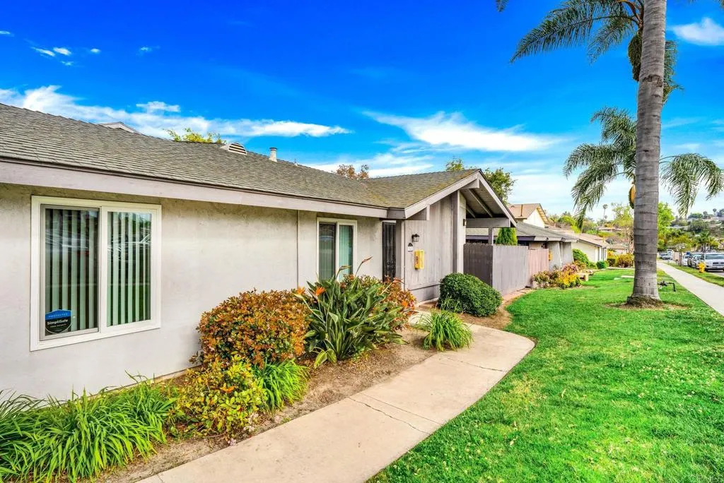 https://cdn.realtyfeed.com/cdn/127/306589331/d5b590a238ba754998dc603b82a1a96a.webp