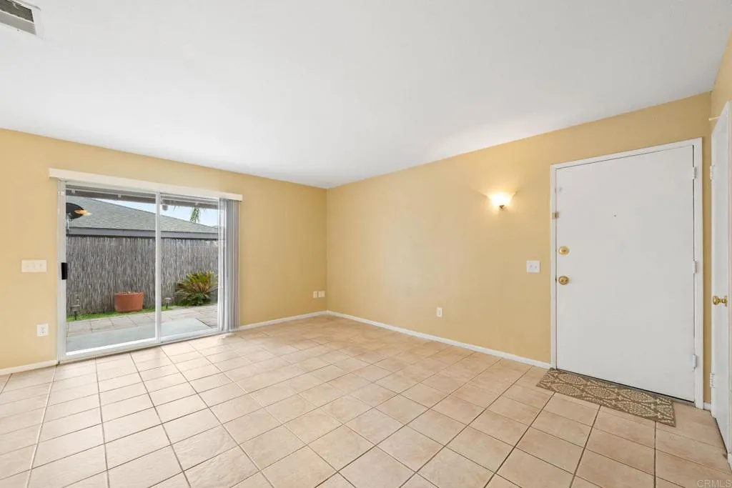 Photo #8: PTP2508610 Listing: Photo #8