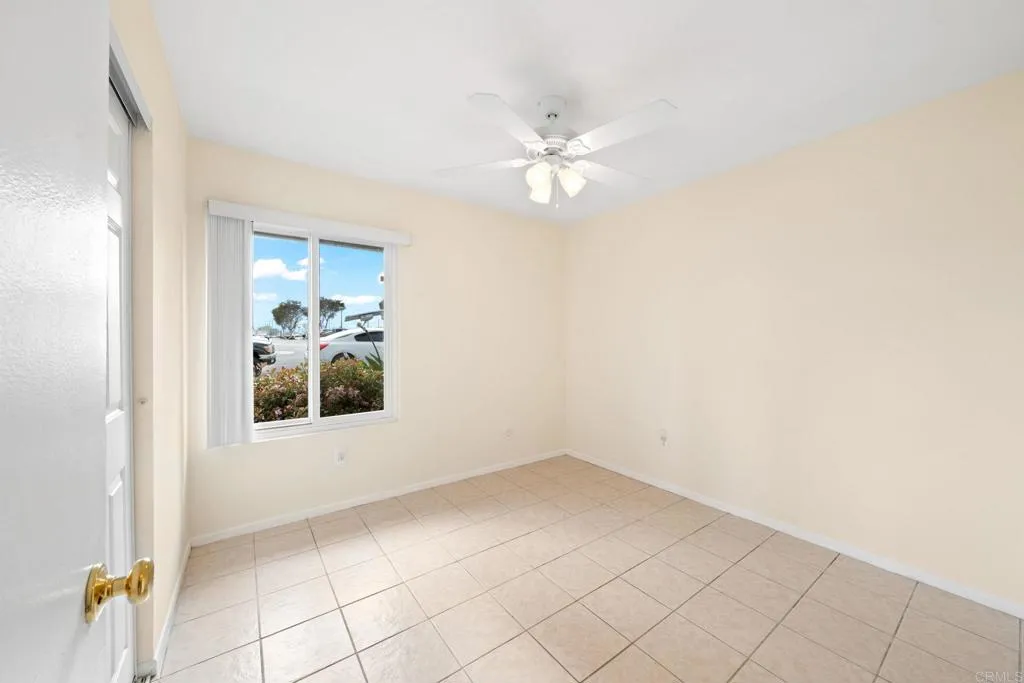 Photo #25: PTP2508610 Listing: Photo #25