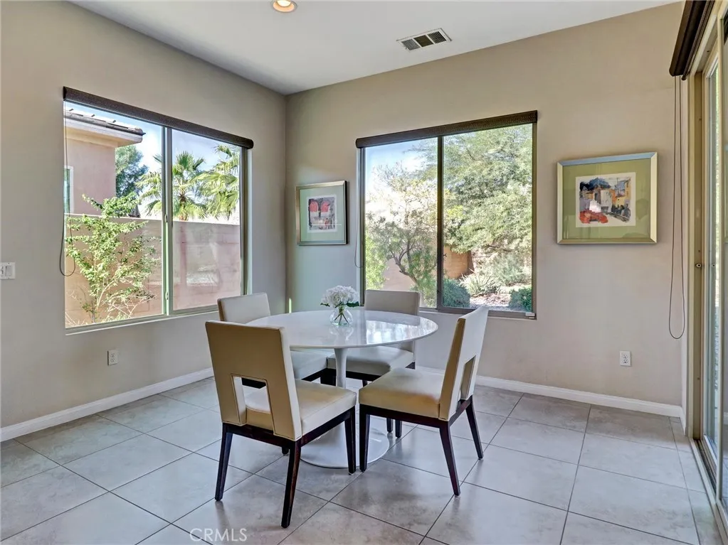 81808 Avenida Estuco, Indio, CA, 92203