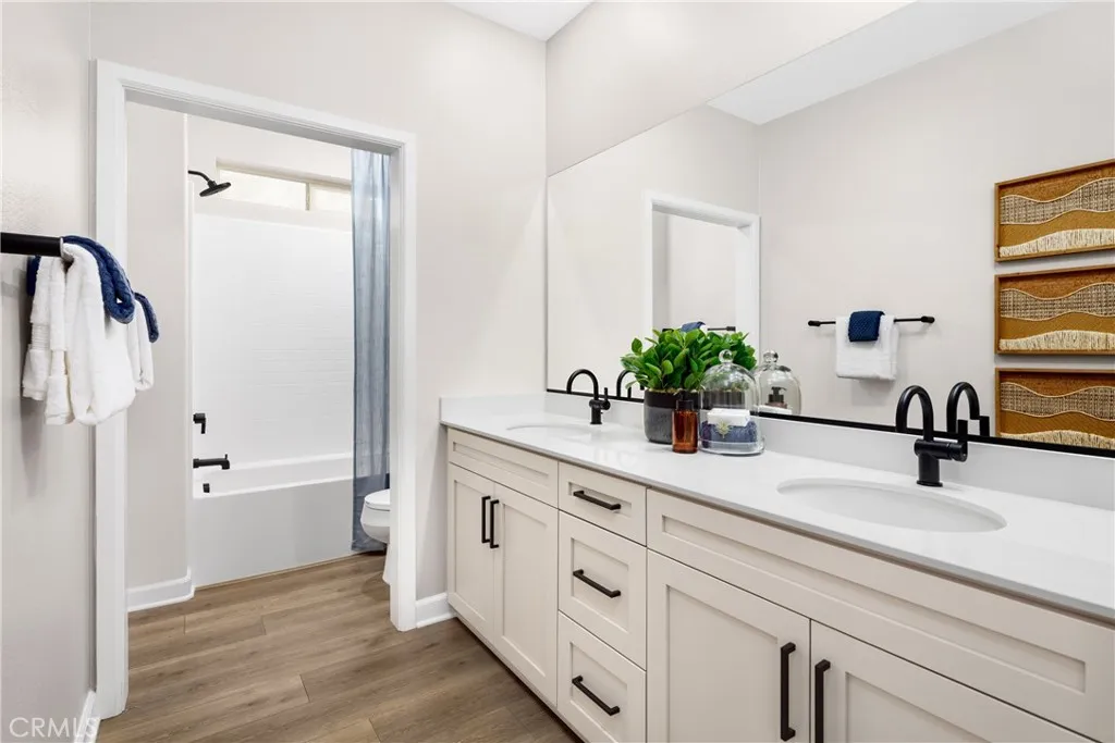 https://cdn.realtyfeed.com/cdn/127/306589368/83b633d8f34831357ac5b0047492874f.webp