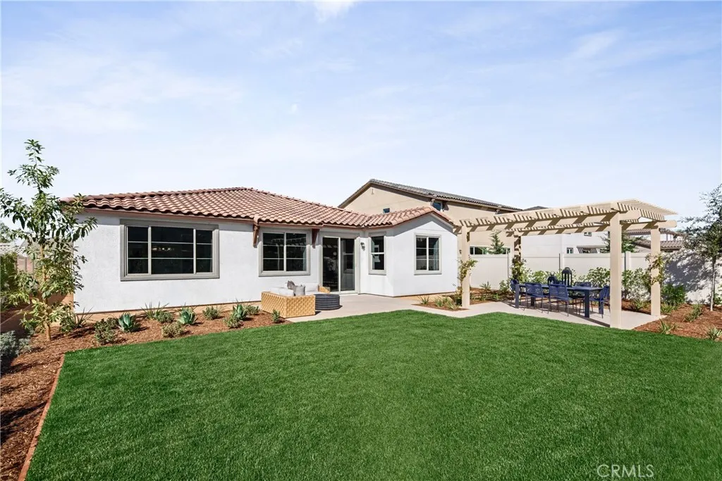 https://cdn.realtyfeed.com/cdn/127/306589368/cd99dda954334e50c930c3746f3b0009.webp