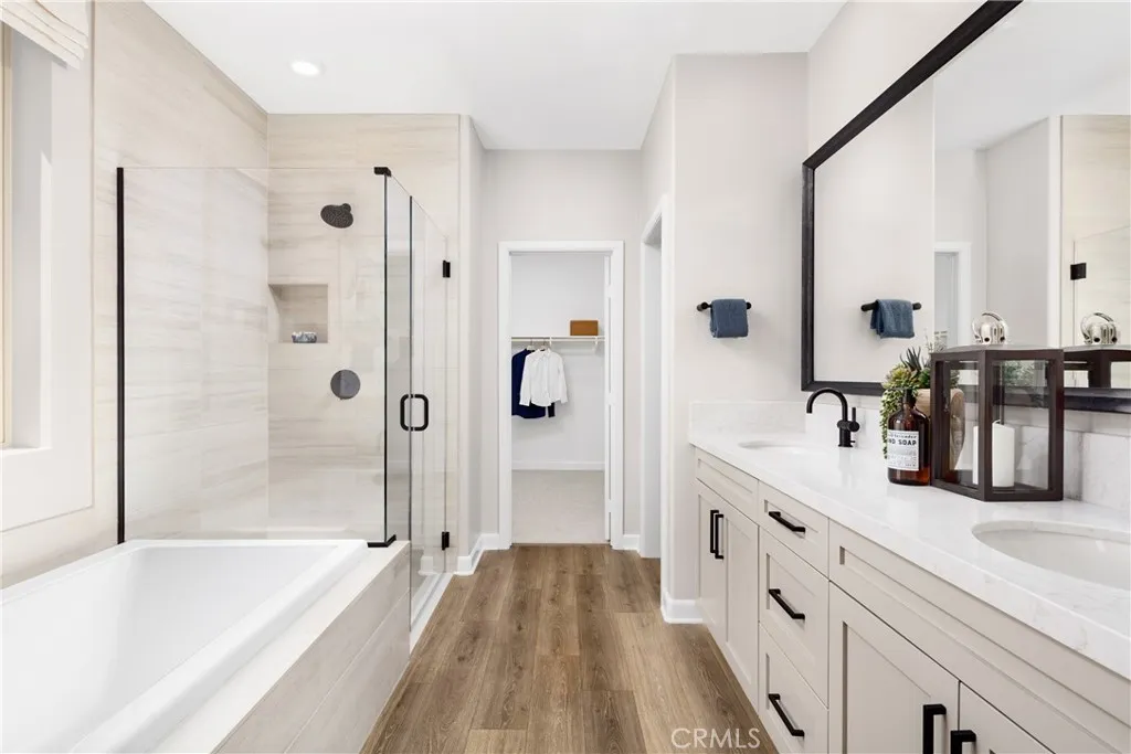 https://cdn.realtyfeed.com/cdn/127/306589368/d7f1f71916f5132e5db467cf433b37af.webp