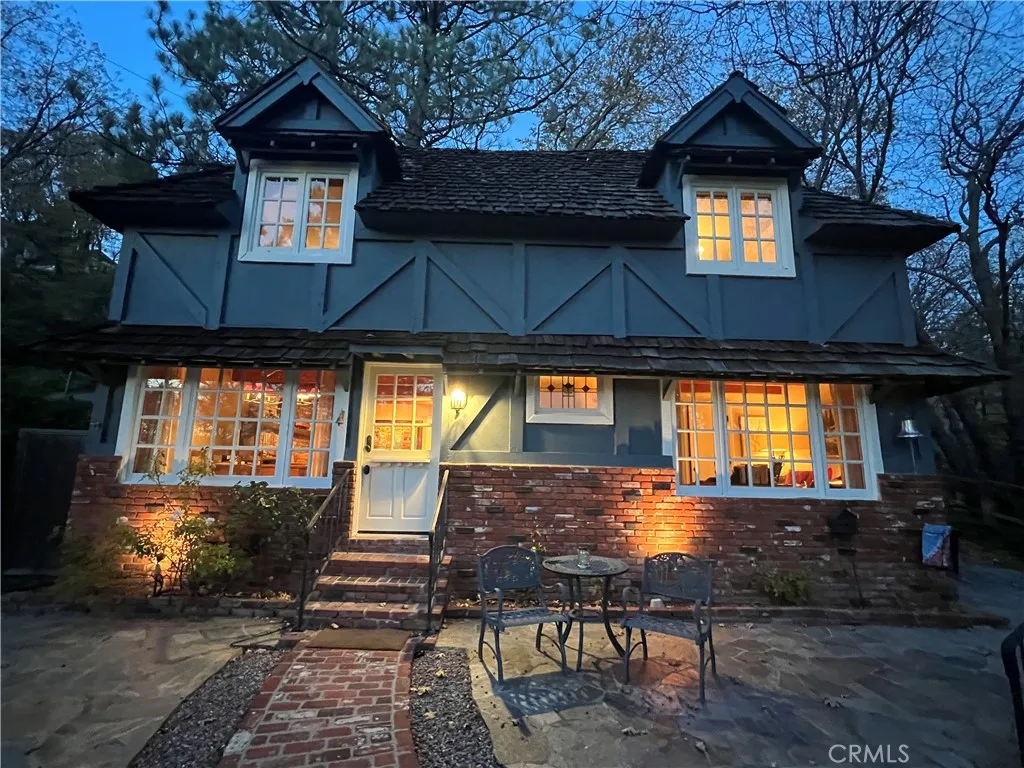 28972 North Shore Road, Lake Arrowhead, CA 92352 - Photo 4 of 35, Lake Arrowhead, CA