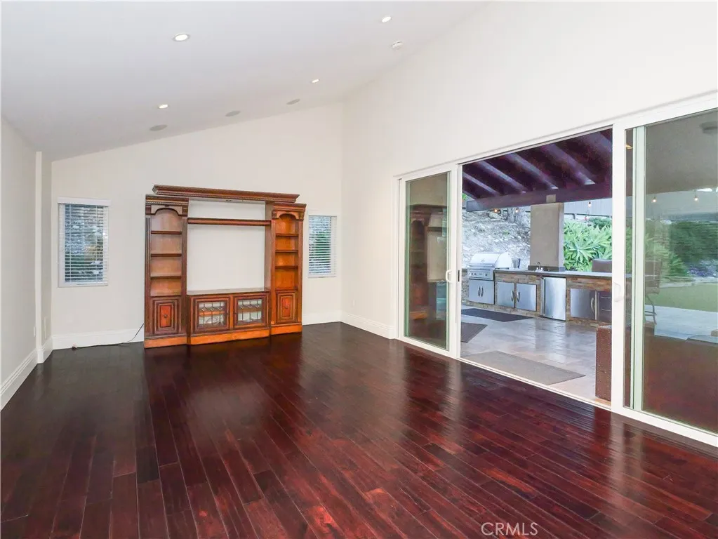 32 Silver Spring, Rolling Hills Estates, CA 90274 - Photo 4 of 24, Rolling Hills Estates, CA