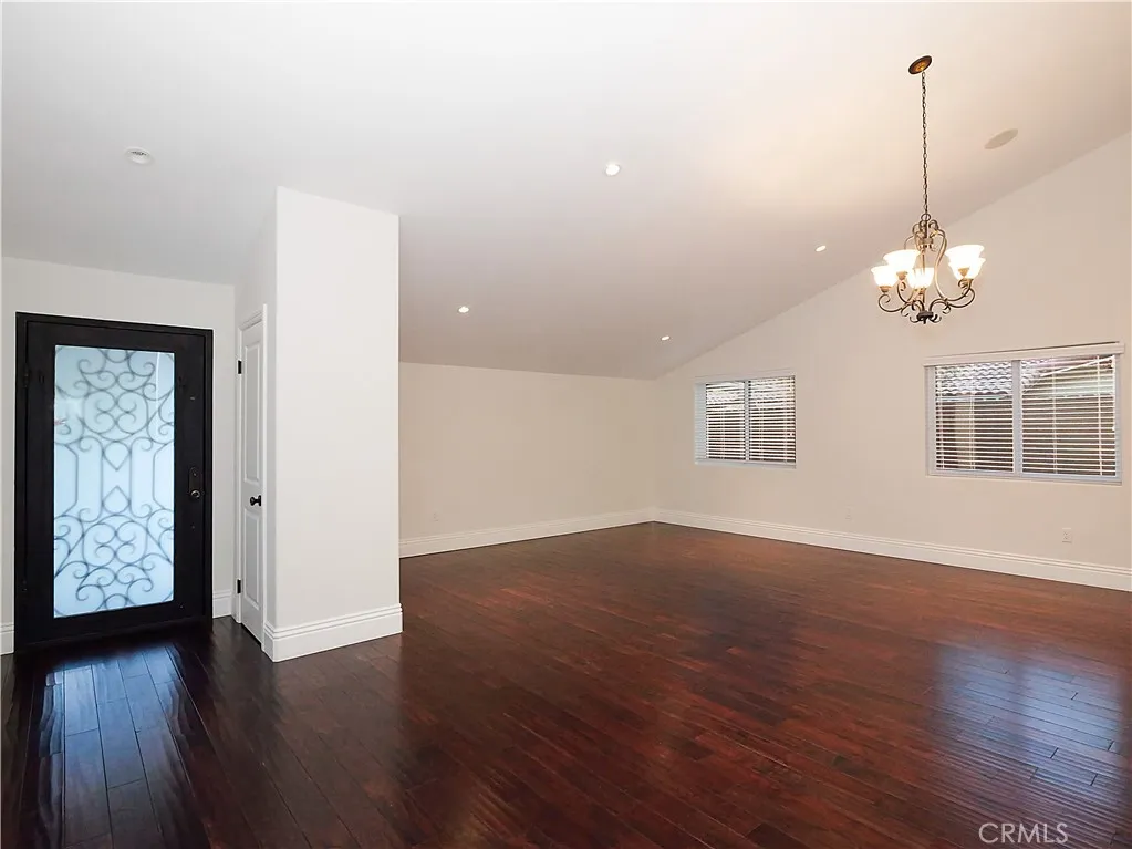 32 Silver Spring, Rolling Hills Estates, CA 90274 - Photo 2 of 24, Rolling Hills Estates, CA