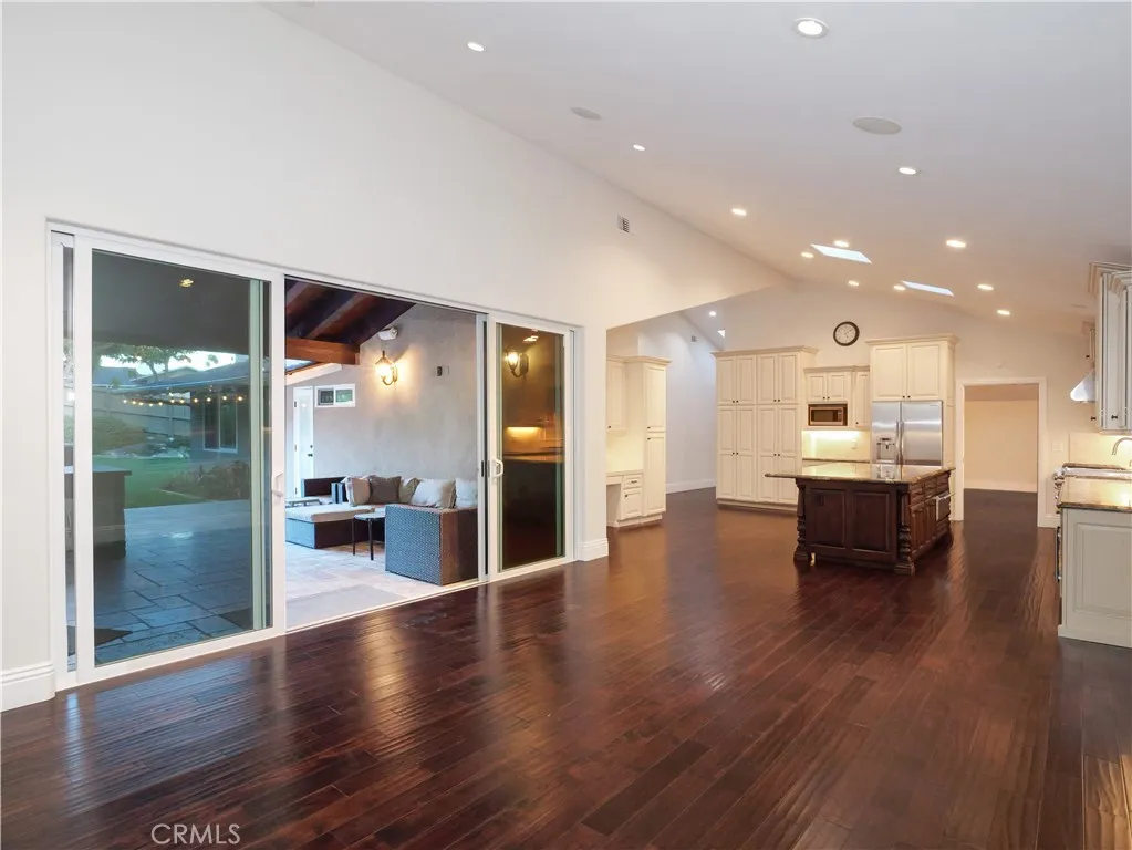 32 Silver Spring, Rolling Hills Estates, CA 90274 - Photo 3 of 24, Rolling Hills Estates, CA