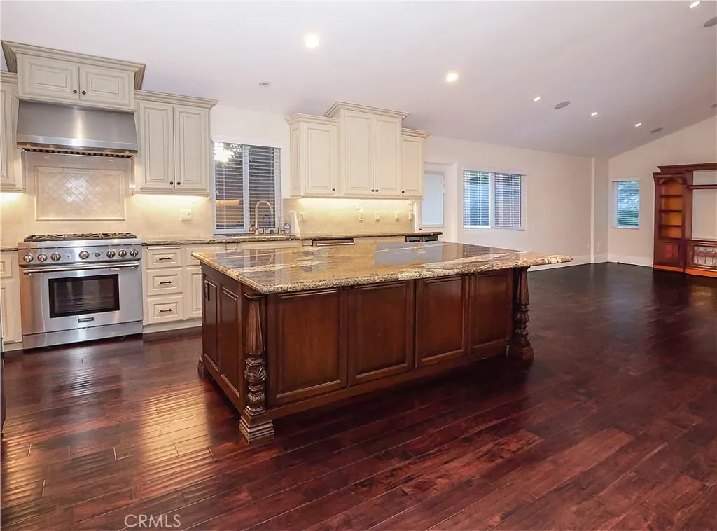 32 Silver Spring, Rolling Hills Estates, CA 90274 - Photo 5 of 24, Rolling Hills Estates, CA