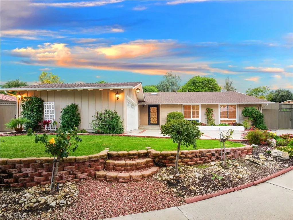 32 Silver Spring, Rolling Hills Estates, CA 90274