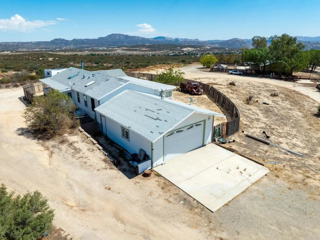 https://cdn.realtyfeed.com/cdn/127/306589374/5b639503b2485b4e1292432ff549a0fd.webp