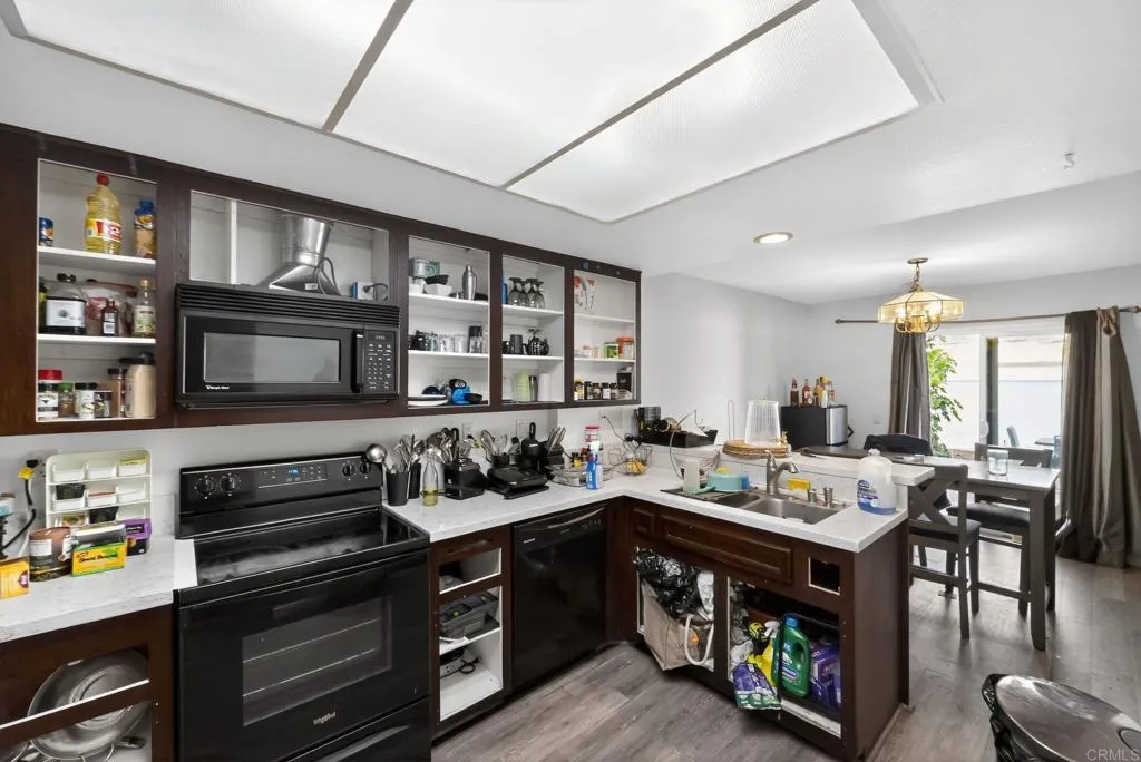 https://cdn.realtyfeed.com/cdn/127/306589377/32211a31b1a05559b4b132e781dd47b4.webp