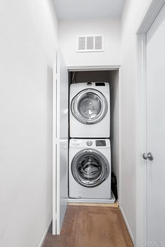 https://cdn.realtyfeed.com/cdn/127/306589417/21200450f3fc444fc42ac2be9b958300.webp