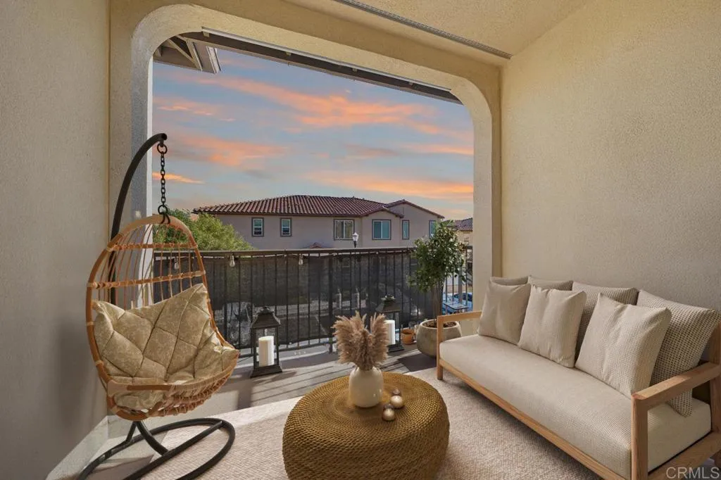 Photo #12: PTP2508613 Listing: Photo #12