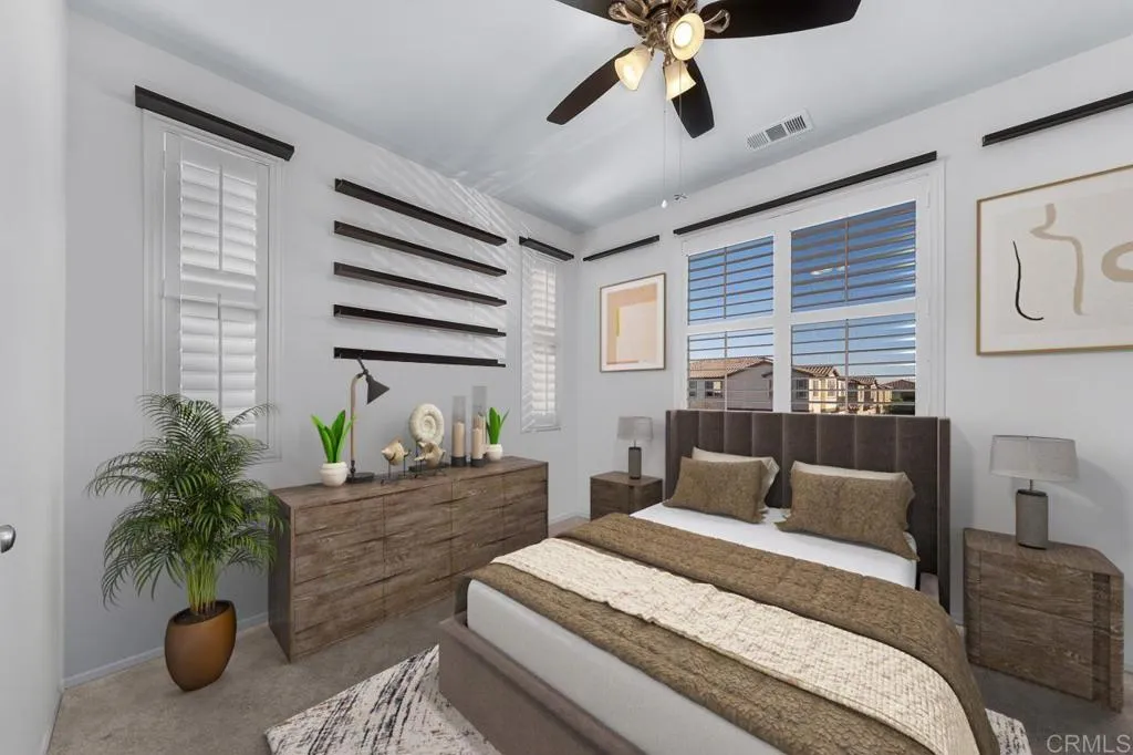 Photo #11: PTP2508613 Listing: Photo #11