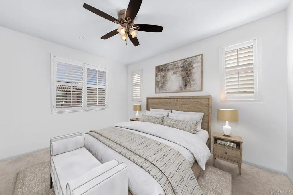 Photo #10: PTP2508613 Listing: Photo #10