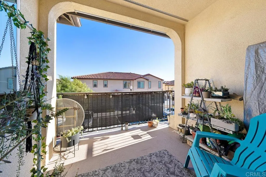 https://cdn.realtyfeed.com/cdn/127/306589417/c22b56b08b2736d6a38a15f1b251652d.webp