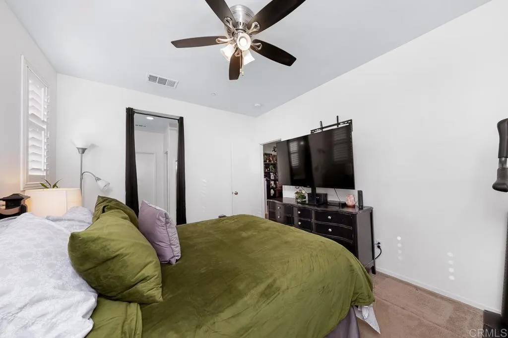 https://cdn.realtyfeed.com/cdn/127/306589417/c73718ab056c78ceb3e98271b90dac0d.webp