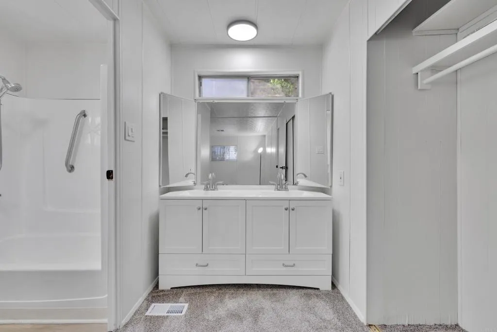 https://cdn.realtyfeed.com/cdn/127/306589420/3234ee47c116c4c928a15c7da5acc883.webp
