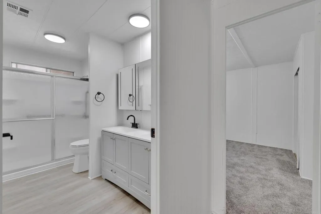 https://cdn.realtyfeed.com/cdn/127/306589420/a1c60c9d0d1264393dbc72cf3a928e1b.webp