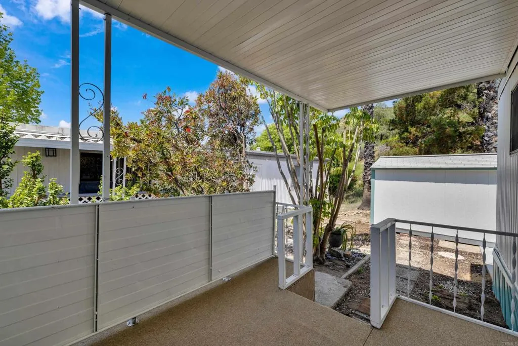 https://cdn.realtyfeed.com/cdn/127/306589420/a9698848c063151e0769b00f9aa0a8b8.webp