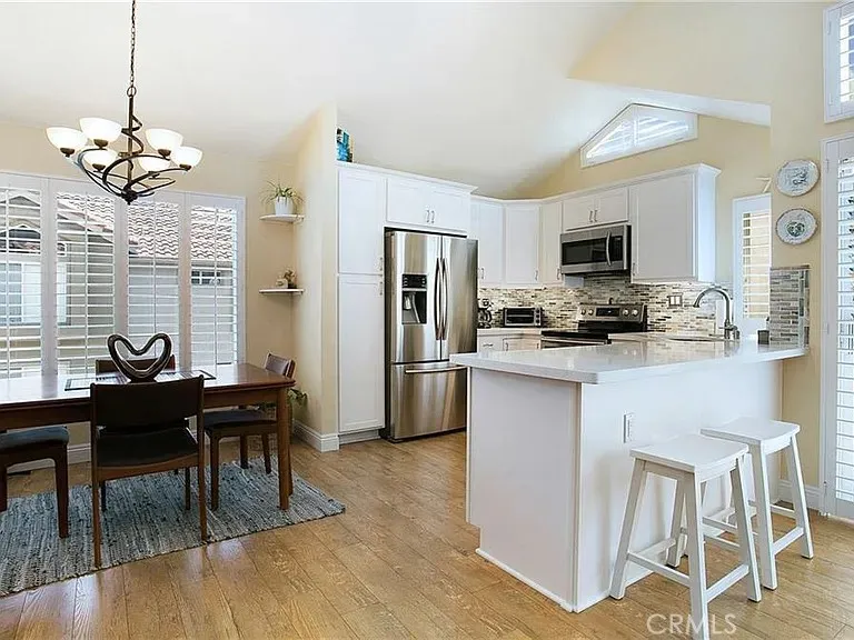 Laguna Niguel, CA 92677