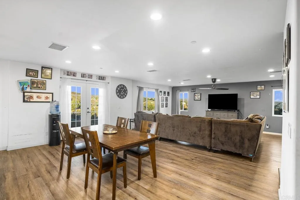 https://cdn.realtyfeed.com/cdn/127/306589437/4c7ca219cf1c81b6376864cf1ef08c5f.webp
