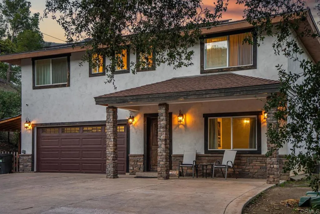 https://cdn.realtyfeed.com/cdn/127/306589437/c83722458019a6c44974e9cd1994362d.webp