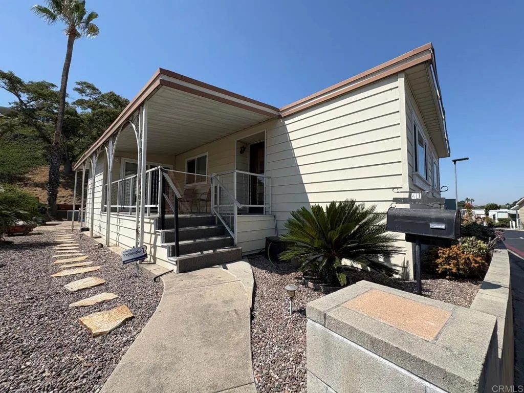 https://cdn.realtyfeed.com/cdn/127/306589479/5cf7e9078097884c5a0ad8dde2789466.webp