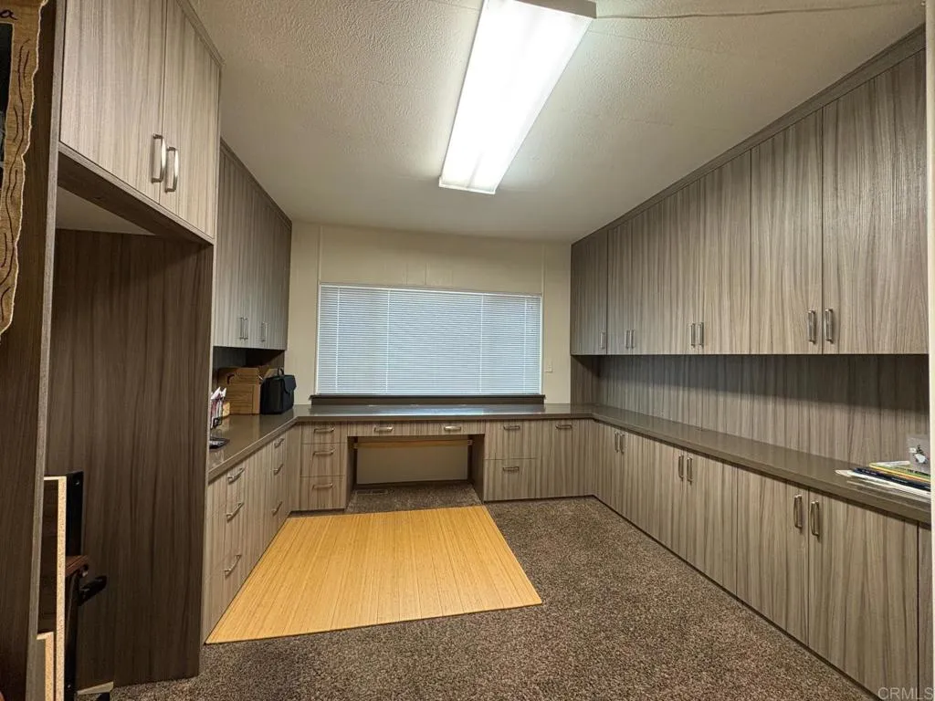 https://cdn.realtyfeed.com/cdn/127/306589479/88cc2a15471c33220c81c4593362f673.webp