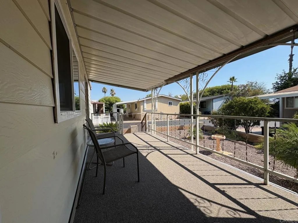 https://cdn.realtyfeed.com/cdn/127/306589479/a908ee33989be2415636a6018262dbc7.webp