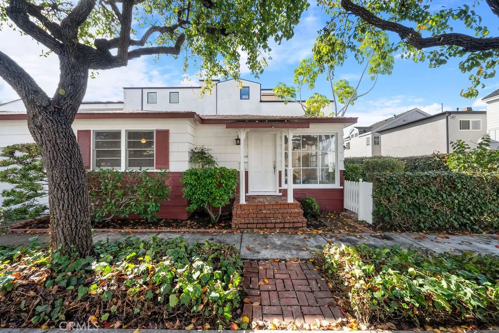 Corona Del Mar, CA 92625