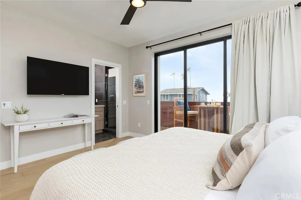 https://cdn.realtyfeed.com/cdn/127/306589516/1323bef11361712c43d291a8577f4090.webp