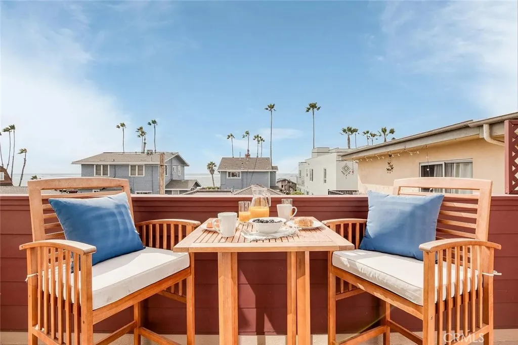 https://cdn.realtyfeed.com/cdn/127/306589516/337f4b46a31acfde0f14f01605394586.webp