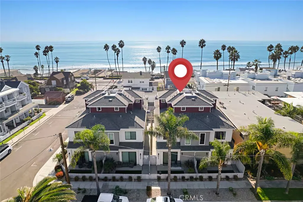 https://cdn.realtyfeed.com/cdn/127/306589516/c29acee56ba1641988fb942912562031.webp