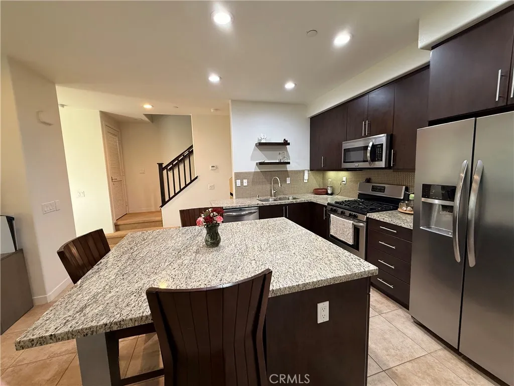 Photo #10: TR25261265 Listing: Photo #10