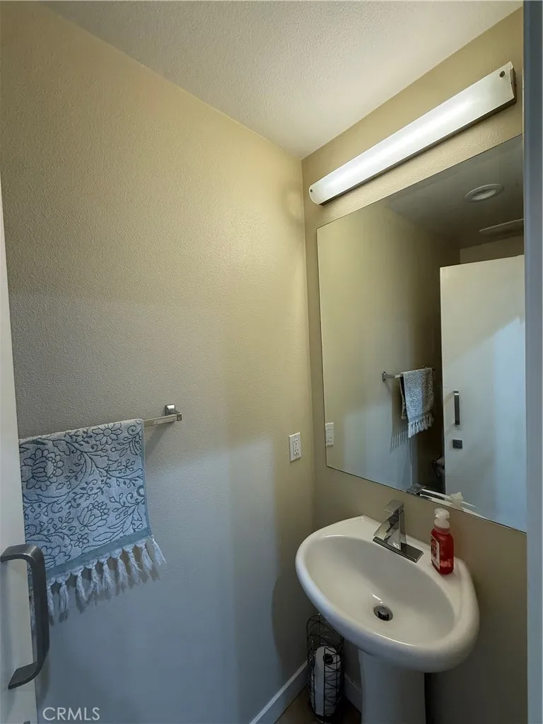 Photo #20: TR25261265 Listing: Photo #20