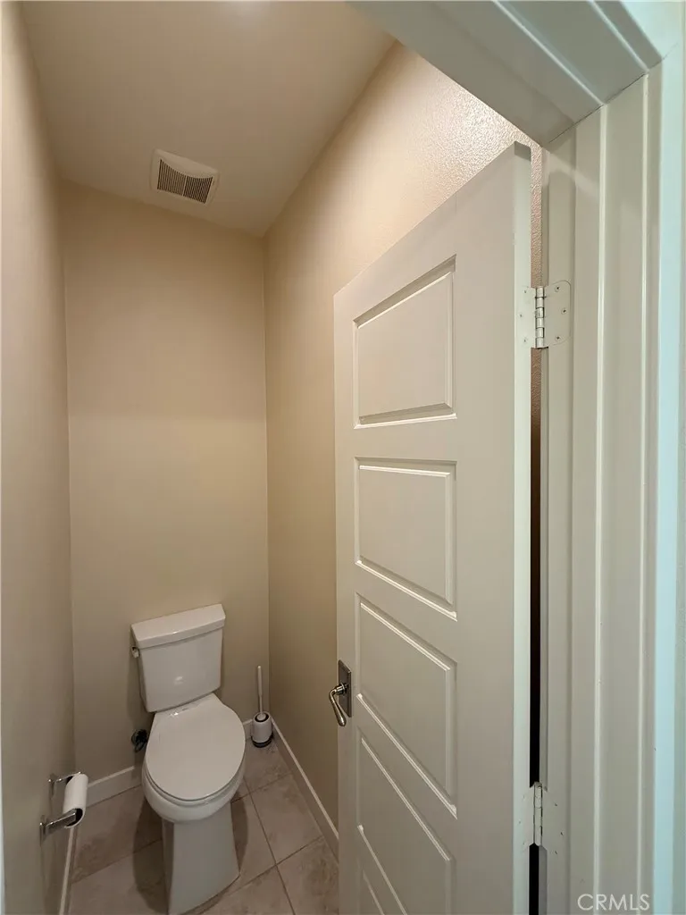 Photo #16: TR25261265 Listing: Photo #16