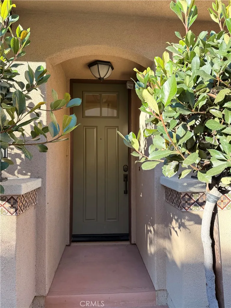 Photo #2: TR25261265 Listing: Photo #2