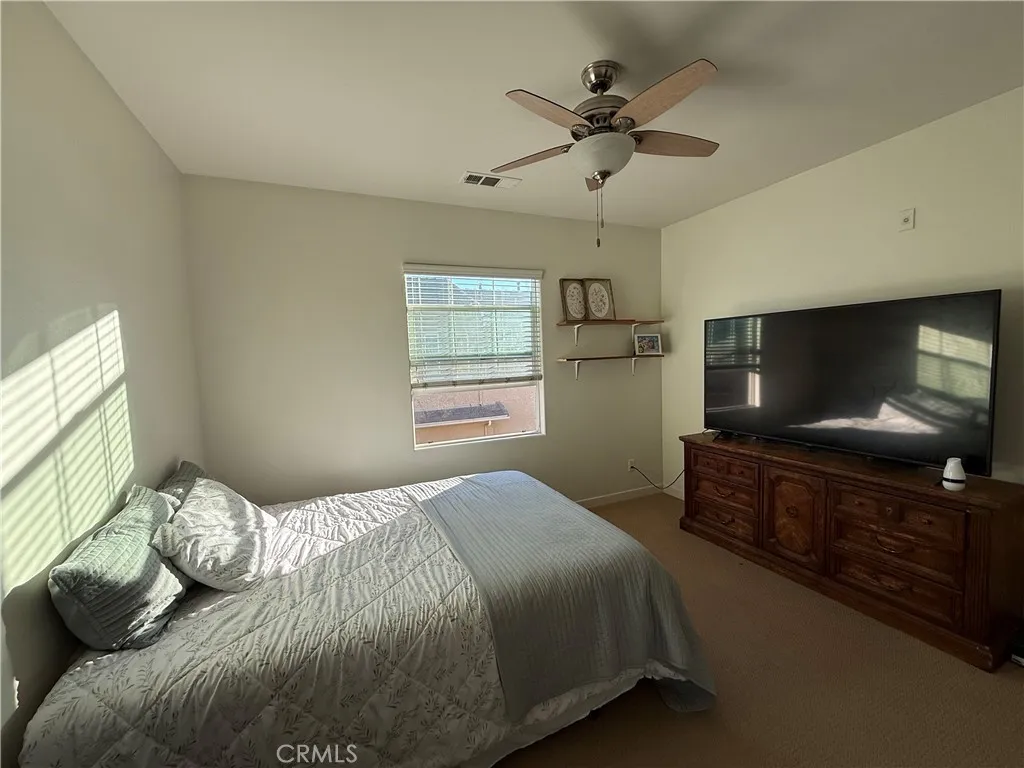 Photo #13: TR25261265 Listing: Photo #13