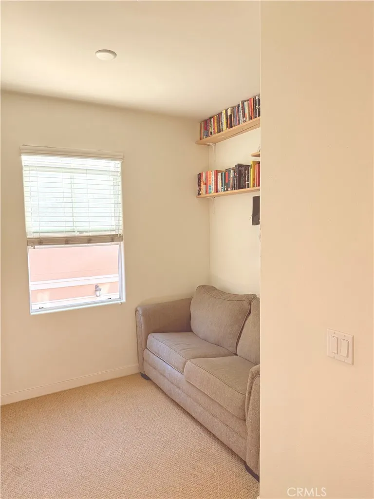 Photo #18: TR25261265 Listing: Photo #18