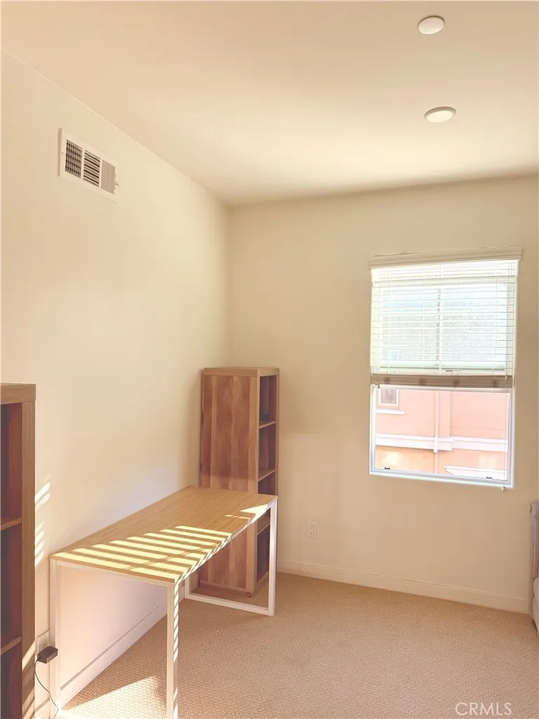 Photo #19: TR25261265 Listing: Photo #19