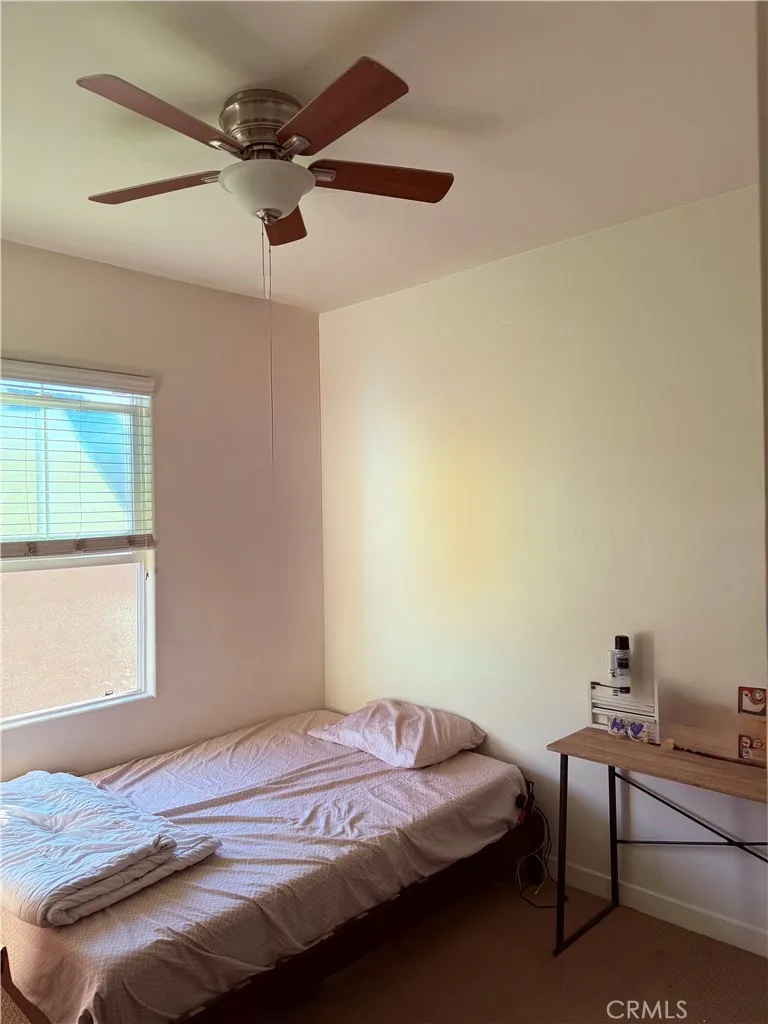 Photo #17: TR25261265 Listing: Photo #17