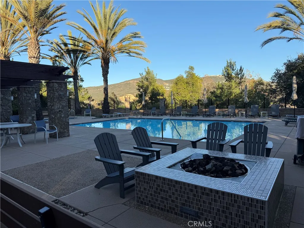 Photo #26: TR25261265 Listing: Photo #26