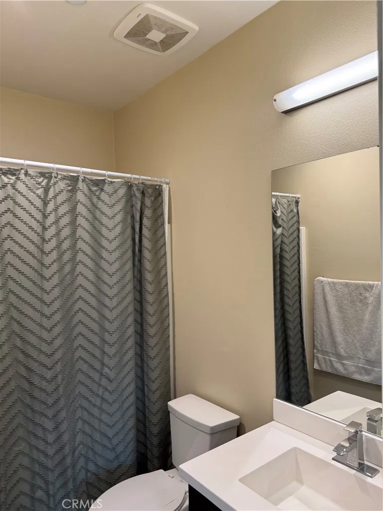 Photo #21: TR25261265 Listing: Photo #21