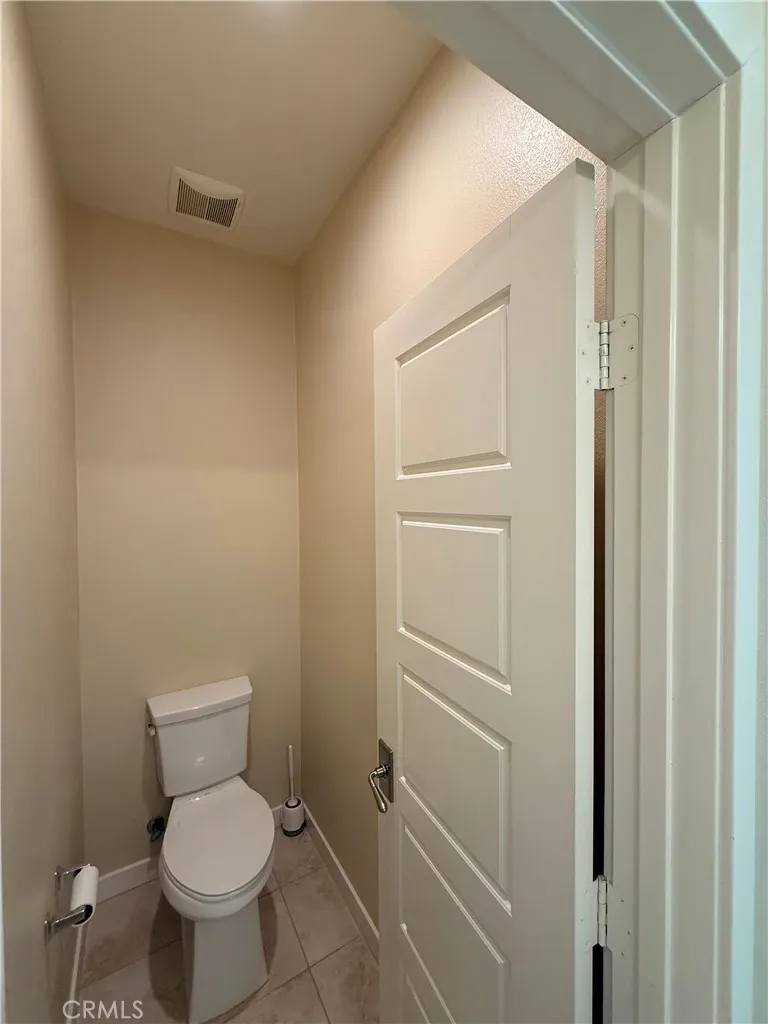 Photo #16: TR25261265 Listing: Photo #16