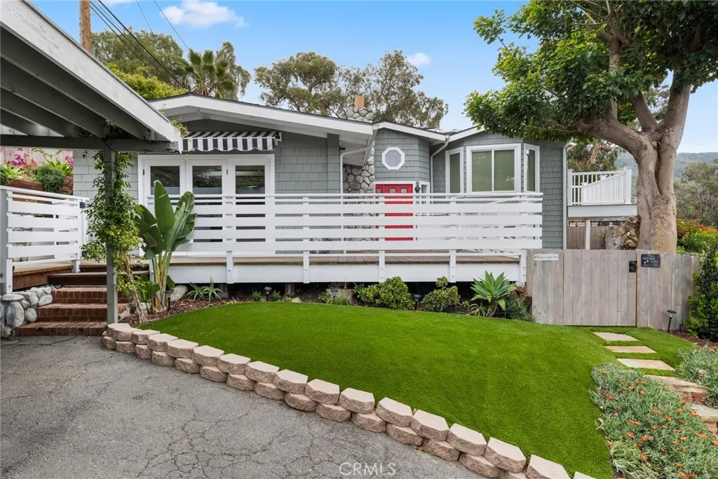 Laguna Beach, CA 92651